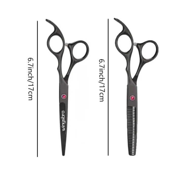 Japanese%20Hair%20Scissors%20Set%20Hairdressing%20Scissors%20kit%20Hairdresser%20Shaver%20Haircut%20Scissors%20-%20Image%206