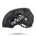 RNOX Ultralight Cycling Safety Helmet Mountain Bike. 