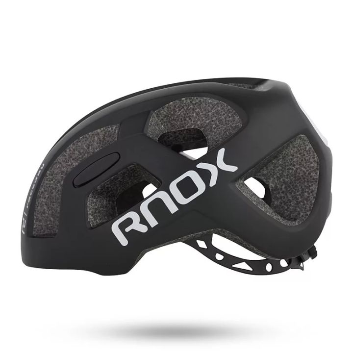 RNOX Ultralight Cycling Safety Helmet Mountain Bike