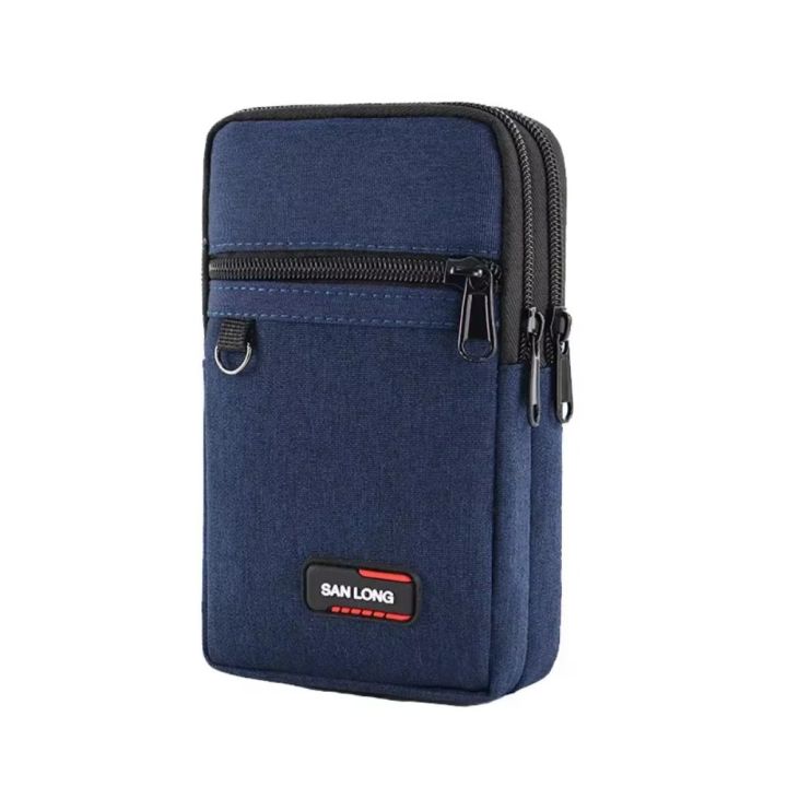 Waterproof%20Waist%20Bag%20Purse%20with%20Belt%20Single/double%20Layer%20Outdoor%20Fanny%20Pack%20Men%20Women%20Phone%20Pouch%20Camping%20Hunting%20%20Bag%20-%20Image%203