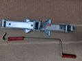 Honda Geniune japnese car jack with rod , 2 ton lifting capacity. 