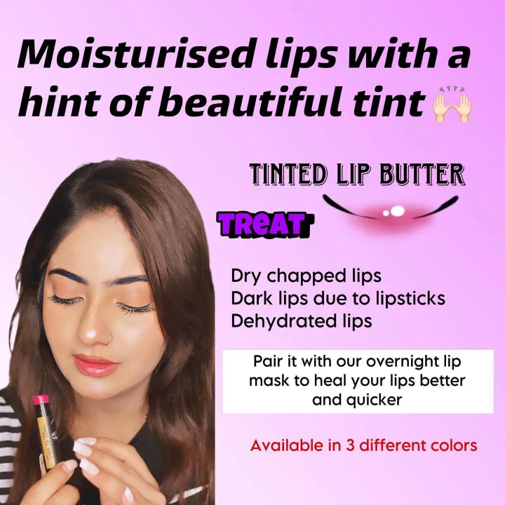 Tinted%20lip%20balm%20(%20red%20and%20pink%20color%20,%20soft%20pink%20lips%20for%20dry%20chapped%20lips)%20-%20Image%203