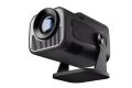 Magcubic HY320 pro Portable Auto Keystone Projector,FHD 1080P Smart Projector Support  Lumens with WiFi 6, BT 5.0, 180 Degree Rotation, Built-in Android 11.0. 