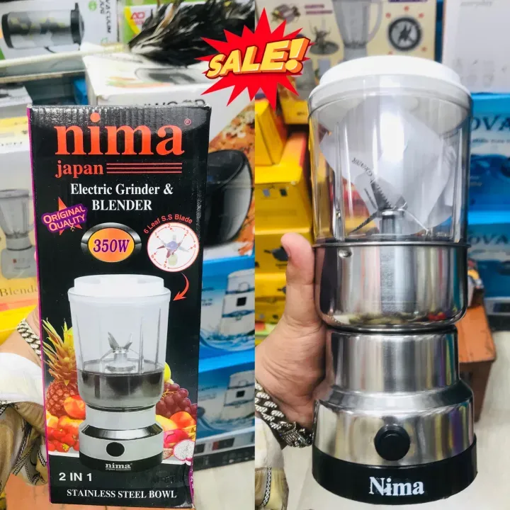 Electric%202%20in%201%20Nima%20Blendar%20%20350w-juice%20coffee%20and%20spice%20grinder%20-%20Image%204