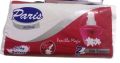 Paris Vanilla Magic Perfomed tissues (2 ply 500 Sheets ) 100% original. 