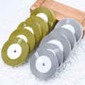 6mm-50mm gold silver ribbon 25 yards (22.86 m) silver ribbon, gold silver ribbon, sand ribbon, sand ribbon, silver ribbon, gold ribbon. 