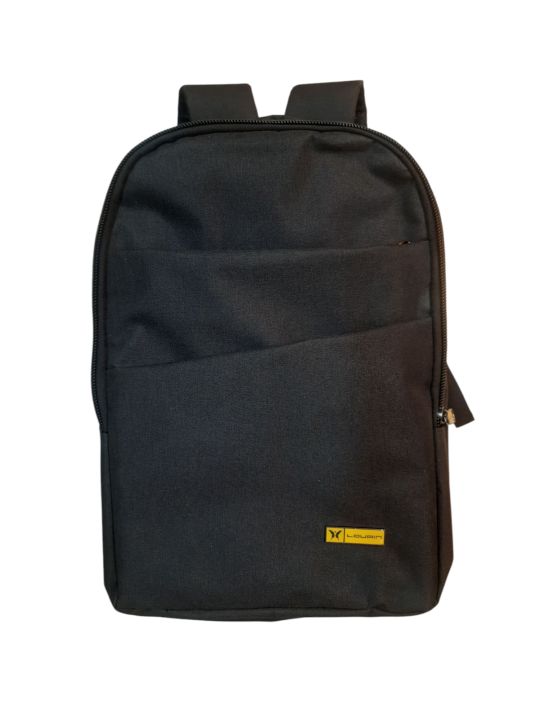 High Quality Laptop Backpack office Bag,Business and Travel Bag Men  Women