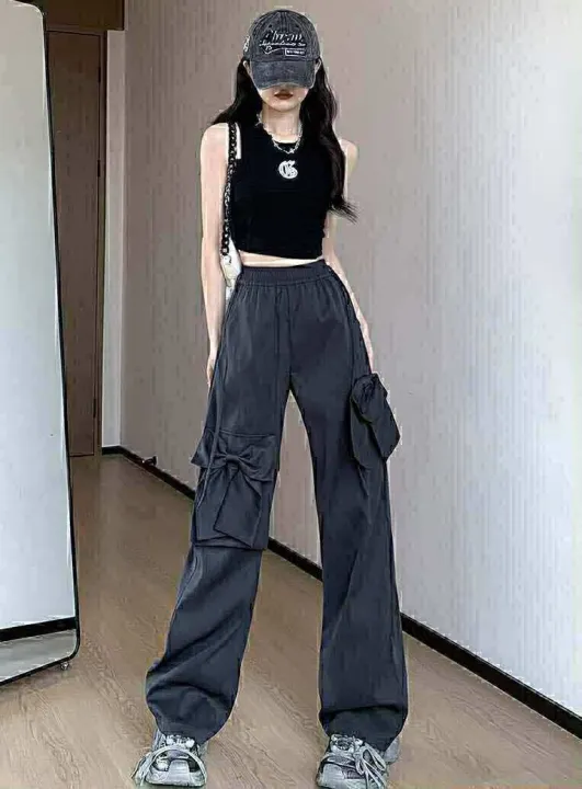 M25-1028-114%20Local%20Made%20Cargo%20Pants%20-%20Image%203