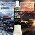 High quality tirestone tire repair glue, tear repair, fill the hole, patch, crack well, not hard, frame is not white frosted. 