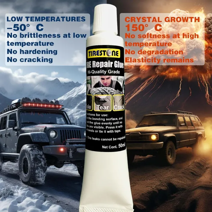 High%20quality%20tirestone%20tire%20repair%20glue,%20tear%20repair,%20fill%20the%20hole,%20patch,%20crack%20well,%20not%20hard,%20frame%20is%20not%20white%20frosted%20-%20Image%206