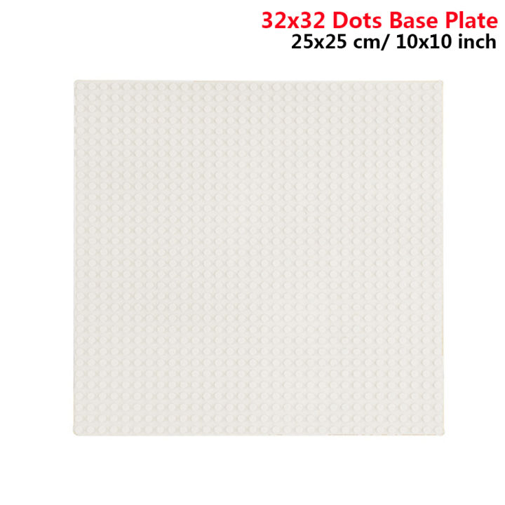 32x32%2032x16%20Dots%20Classic%20Building%20Blocks%20Base%20Plate%20MOC%20DIY%20Small%20Size%20Bricks%20Baseplate%20Parts%20for%20City%20Figures%20Children%20Toys%20-%20Image%205