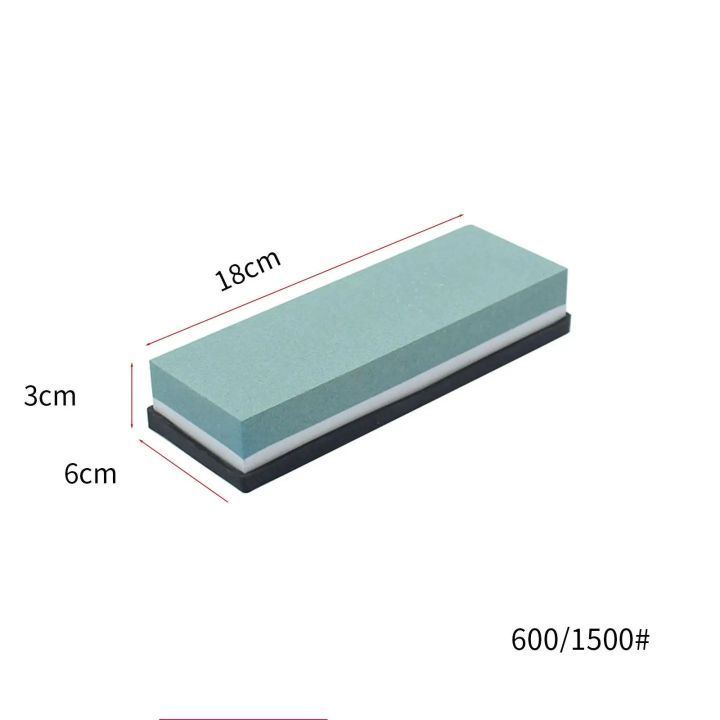 2%20in%201%20Professional%20Sharpening%20Stones%20Knife%20Sharpener%20Double-side%20Whetstone%20Grinder%20Stone%20Watster%20Stone%20Kitchen%20Gadgets%20-%20Image%207