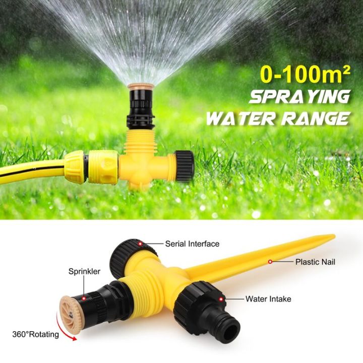 4-Pack%20Garden%20Sprinklers,%20360%C2%B0%20Rotatable%20Water%20Sprayers%20%E2%80%93%20Adjustable%20Lawn%20Irrigation%20System%20for%20Plants%20&%20Vegetable%20-%20Image%206