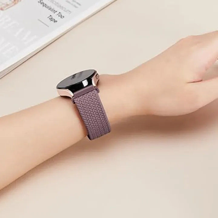 18/20/22mm%20Quick%20Release%20Strap%20Universal%20Braided%20Loop%20for%20Samung//%20Smart%20Watch%20For%20Woman%20Man%20Bracelets%20Wristband%20-%20Image%202