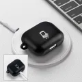 Cute Cartoon Case For Airpods Pro 2 Case Silicon Headphone Funda Apple Airpods Pro2 Air Pods 3 2 1 Protective Charing Covers. 
