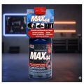 MAX44 Cyclo Fuel system cleaner (237 ml ) Gasoline injector cleaner (Made in USA) injection cleaner. 