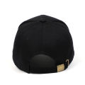 Jujutsu Kaisen Anime Embroidery Hat Sukuna Cosplay Ryomen Adult Snapback Hats Accessories Adjustable Baseball Cap Outdoor.