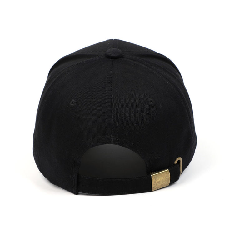 Jujutsu%20Kaisen%20Anime%20Embroidery%20Hat%20Sukuna%20Cosplay%20Ryomen%20Adult%20Snapback%20Hats%20Accessories%20Adjustable%20Baseball%20Cap%20Outdoor%20-%20Image%206