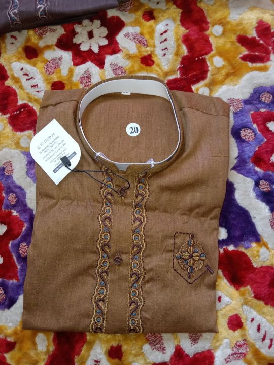 heavy%20embroidered%20kameez%20salwar%20for%20boys%20with%20washing%20bad%20fabric%20high%20quality%20suitable%20design%20kurta%20pajama%20for%20boys%20ladko%20ke%20liye%20ek%20sal%20se%20lekar%2011%20sal%2010%20sal%20tak%20ke%20bacchon%20ke%20liye%20kameez%20salwar%20-%20Image%204