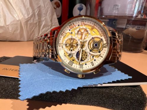 LIGE%20Men%20Watch%20Top%20Brand%20Original%20Sports%20Quartz%20Mens%20Watches%20Full%20Steel%20Waterproof%20Chronograph%20Wristwatch%20Men%20Relogio%20Masculino%20-%20Image%205