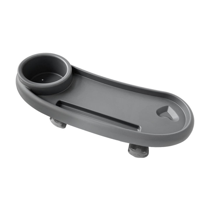 1PC%20Universal%20Baby%20Snack%20Tray%20for%20Stroller%20with%20Cup%20Holder,%20Infant%20Stroller%20Snack%20Tray%20with%20Cup%20Holder,%20Stroller%20Tray%20Attachment%20-%20Image%207