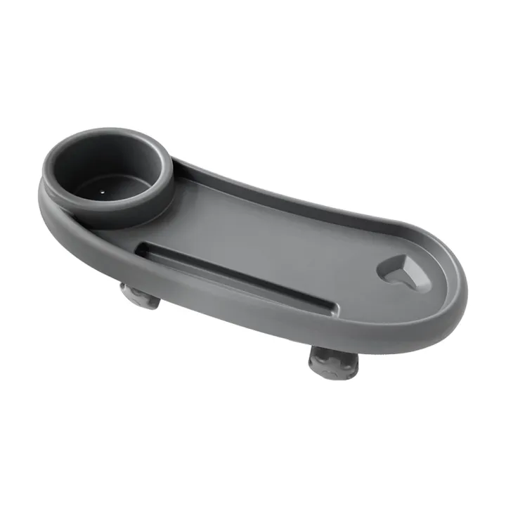 1PC%20Universal%20Baby%20Snack%20Tray%20for%20Stroller%20with%20Cup%20Holder,%20Infant%20Stroller%20Snack%20Tray%20with%20Cup%20Holder,%20Stroller%20Tray%20Attachment%20-%20Image%207