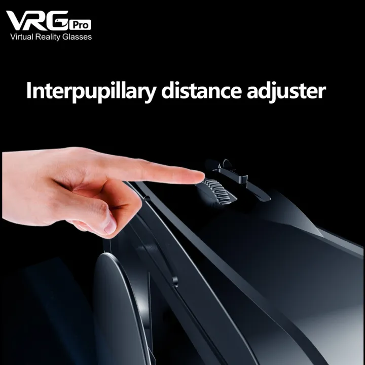 VRG%20Pro%20VR%20Glasses%20Virtual%20Reality%20Headset%20Devices%20Viar%203D%20Helmet%20Goggles%20Lenses%20Smart%20For%20Smartphone%20Cell%20Phone%20Game%20Mobile%20Set%20-%20Image%206