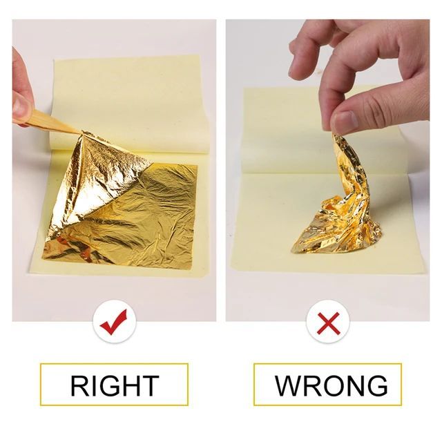 Edible%20Gold%20Leave%20sheets%20%2024K%20100%25%20Pure%20(%205%20Leaves%20)%20-%20Nashpati%20Brand%20-%20Image%205