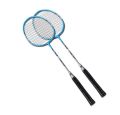 Badminton  set With Bag And Free One Piece Cork. 