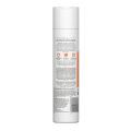 Toni & Guy Cleanse Shampoo for Damaged Hair, 250ml Dog Flee. 