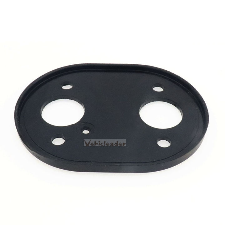 2/4/6/10pcs%20Car%20Air%20Heater%20Seal%20Gaskets%20Base%20Black%20For%20Eberspacher%20Airtronic%20D2%20D4%20Webasto%20Air%20Top%202000%20Diesel%20Parking%20Heater%20-%20Image%202