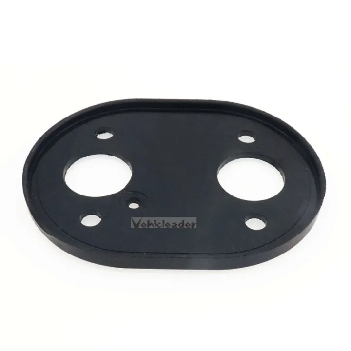 2/4/6/10pcs%20Car%20Air%20Heater%20Seal%20Gaskets%20Base%20Black%20For%20Eberspacher%20Airtronic%20D2%20D4%20Webasto%20Air%20Top%202000%20Diesel%20Parking%20Heater%20-%20Image%202