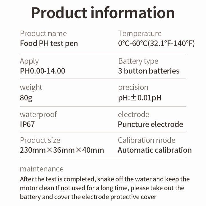 Food%20Ph%20meter%20Test%20ph%20of%20solid%20and%20Liquid%20food%20,Meat,,Fruits%20&%20%20cosmertics%20-%20Image%207