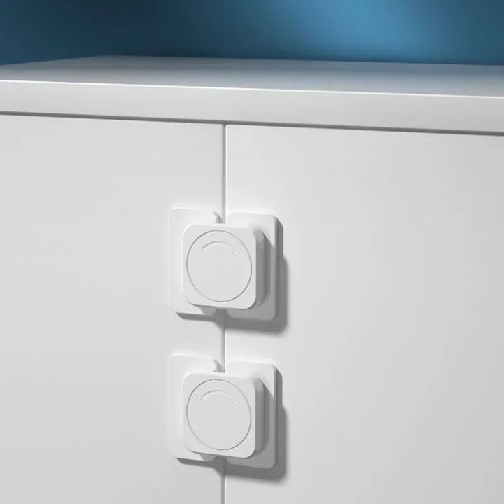 Baby%20Safety%20Lock%20Multifunctional%20Anti%20Open%20Cabinet%20Buckle%20Children%20Refrigerator%20Cabinet%20Door%20Lock%20Kids%20Home%20Security%20Protection%20-%20Image%206