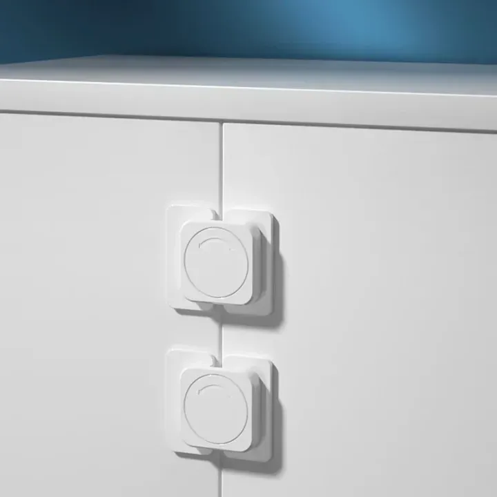 Baby%20Safety%20Lock%20Multifunctional%20Anti%20Open%20Cabinet%20Buckle%20Children%20Refrigerator%20Cabinet%20Door%20Lock%20Kids%20Home%20Security%20Protection%20-%20Image%206