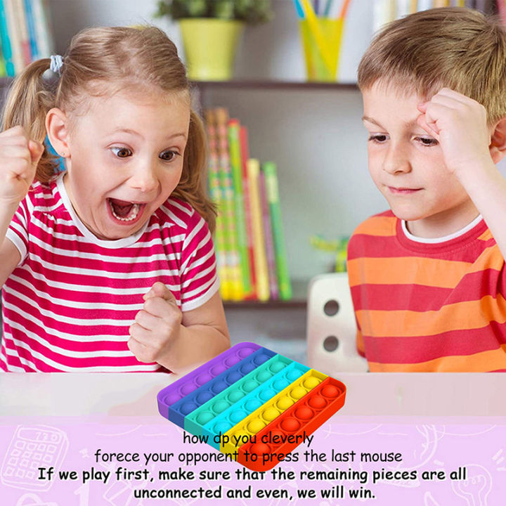 Push%20Pop%20Bubble%20Fidget%20Sensory%20Toy%20Stress%20Relief%20Toys%20Pack%20for%20Kids%20Adults%20Rainbow%20Anti-Anxiety%20Tools%20Office%20Stress%20Relief%20Toys%20-%20Image%204