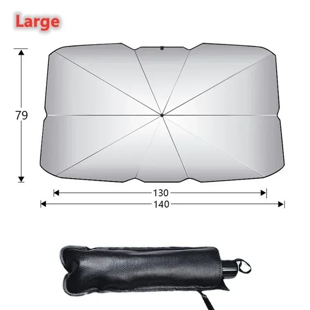 Foldable%20Car%20Sunshade%20for%20Front%20Windshield%E2%80%93Protects%20Dashboard,%20Reduces%20Heat%20Compact&Portable%20Quick%20Installation%20for%20Any%20Vehicle%20-%20Image%207