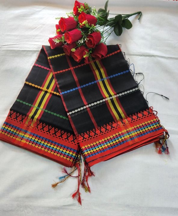 New%20Baby%20Popcorn%20saree%20Dhupian%20saree%20for%20baby%20Export%20quality%20saree%20Premium%20fabrics%20saree%20-%20Image%205