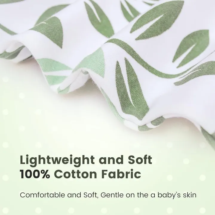 new%20baby%20sleeping%20bag%20summer%20pack%20of%203%20united%20states%20summer%20collection%20-%20Image%205