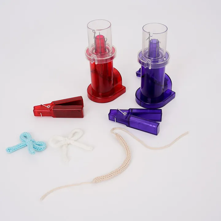 Portable%20Hand%20Crank%20Yarn%20Winder%20Machine%20for%20DIY%20Macrame%20Knitting%20Weaving%20-%20Thread%20Spooler%20Tool%20-%20Image%202