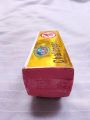 Steel Watti pink colou /luster Car polishing compound, Steel Polishing Compound. 