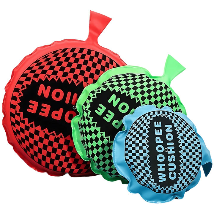 Loud%20Prank%20Fart%20Pillow%20Whoopee%20Cushion%20Funny%20Joke%20Trick%20Gag%20Props%20Home%20Office%20Party%20Prank%20Novelty%20Noisy%20Gift%20Friend%20Boy%20Girl%20ZYF%20-%20Image%205