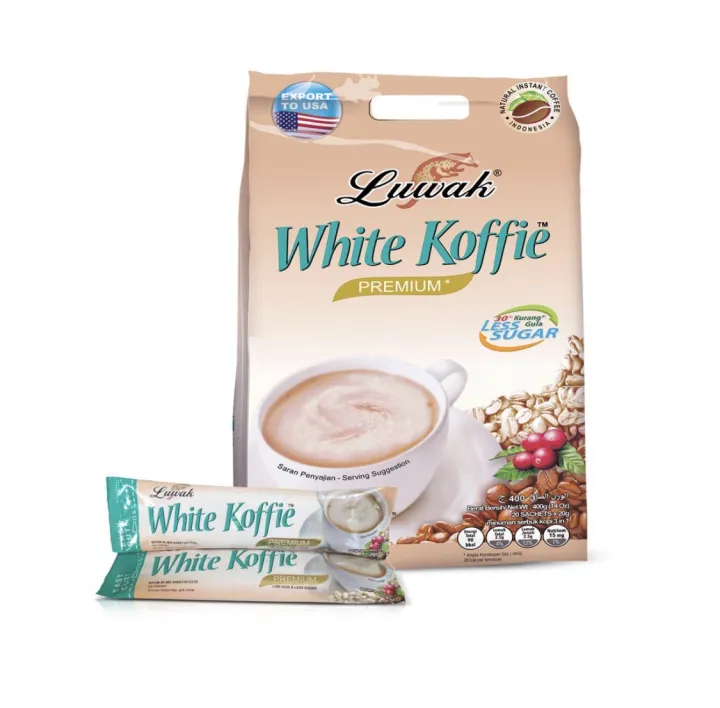 White%20Coffee%203in1%20imported%20,%20(10%20sachet%20pack)%2020GM/sachet%20-%20Image%202