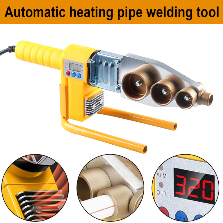 800/1000W%20Plastic%20Pipe%20Welding%20Machine%20110V/220V%20Home%20Professional%20Hot%20Melt%20Tool%20Pipe%20Welding%20Tools%20Suitable%20For%20PB/PE/PPR%20Up%20To%20-%20Image%202