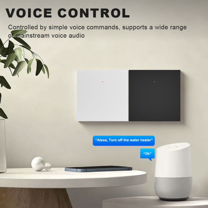 WiFi%20Smart%20Water%20Heater%20Button%20Wall%20Switch,%20Voice%20Control,%20Remote%20Operation,%20Timer%20Function,%20Family%20Sharing,%20Ultra-thin%20Size%20-%20Image%204
