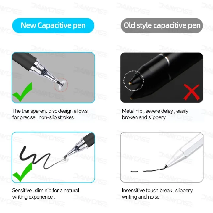 2%20in%201%20Universal%20Stylus%20Pen%20For%20Tablet%20Mobile%20Android%20ios%20Phone%20iPad%20Accessories%20Drawing%20Tablet%20Capacitive%20Screen%20Touch%20Pen%20-%20Image%205