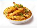 Biryani Masala Fresh & Pure Karachi Famous Biryani Masala 125g. 