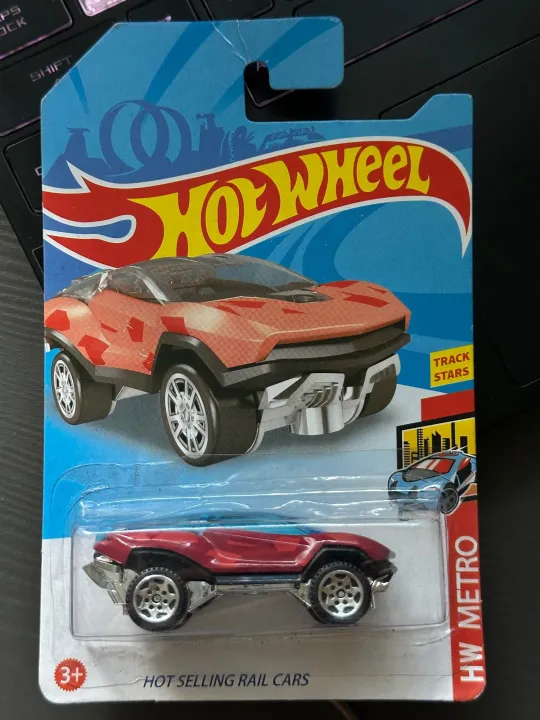 Hot%20Wheels%20Style%20Die-Cast%20Toy%20Car%20Racing%20Car%20Model%20-%20Image%207