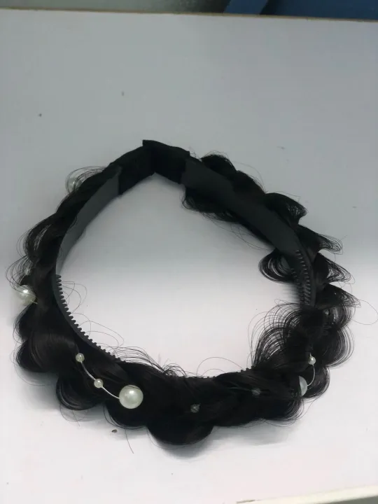 Hairstyle%20hairbands%20in%20different%20colours%20-%20Image%203
