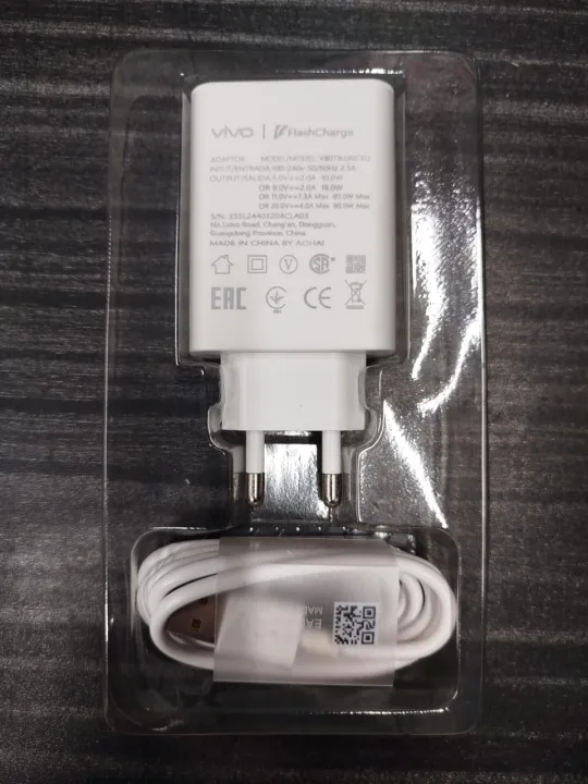 Vivo%2080W%20Original%20Fast%20Charger%20Premium%20Quality%20-%20Image%208